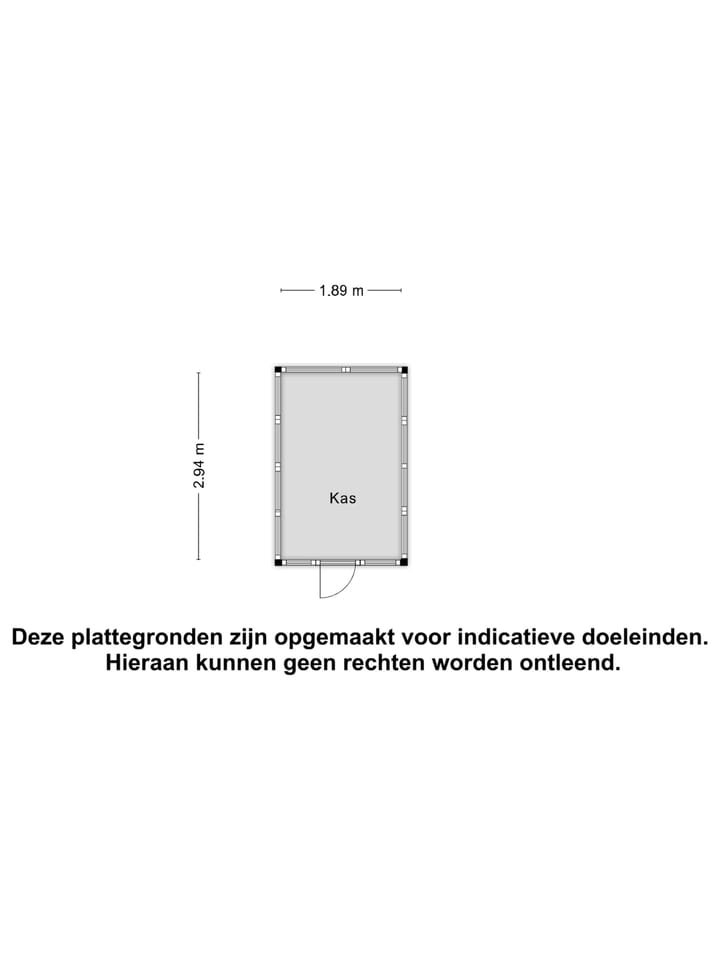 Foto 83 van Het Veldje 18