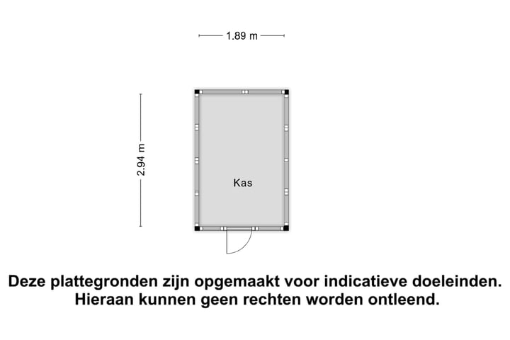 Bekijk foto 83 van Het Veldje 18