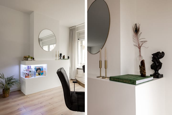 Foto 2 van Populierenlaan 235