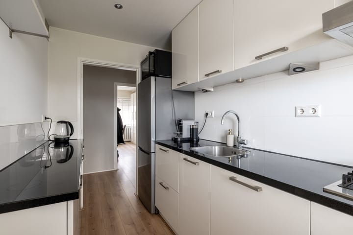 Foto 3 van Populierenlaan 235