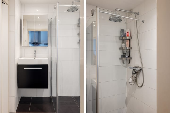 Foto 4 van Populierenlaan 235