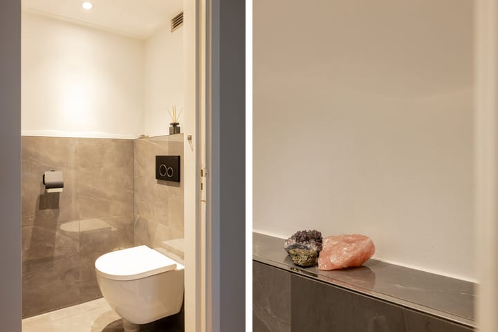 Foto 5 van Populierenlaan 235