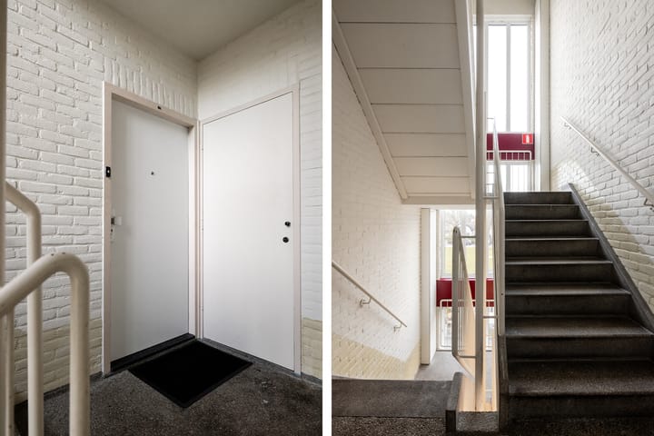 Foto 6 van Populierenlaan 235