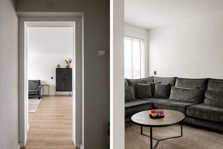 Foto 7 van Populierenlaan 235