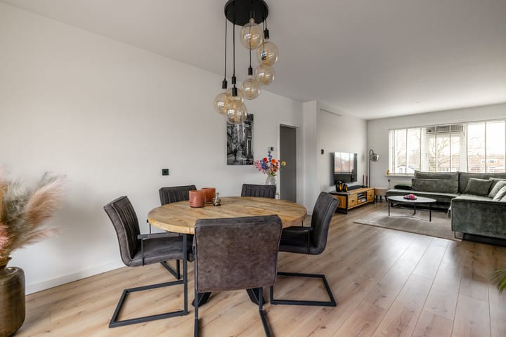 Foto 8 van Populierenlaan 235