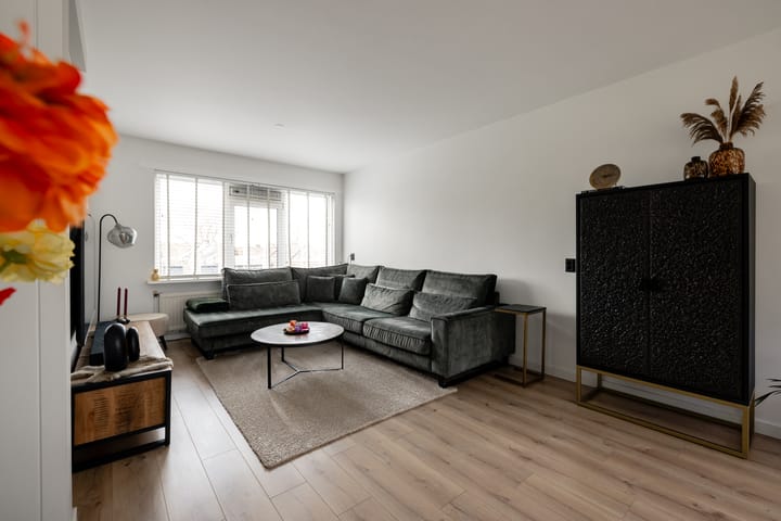 Foto 9 van Populierenlaan 235