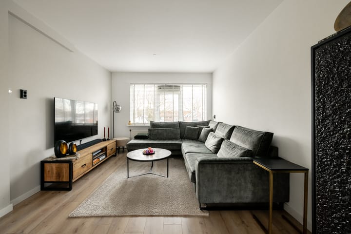 Foto 10 van Populierenlaan 235