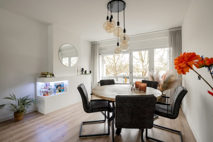 Foto 11 van Populierenlaan 235