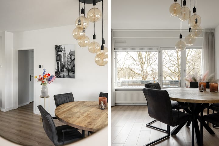 Foto 12 van Populierenlaan 235