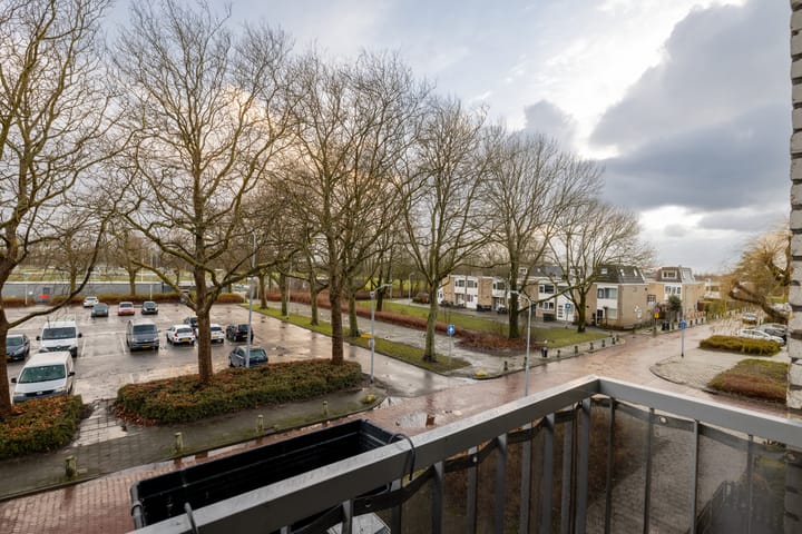 Foto 14 van Populierenlaan 235