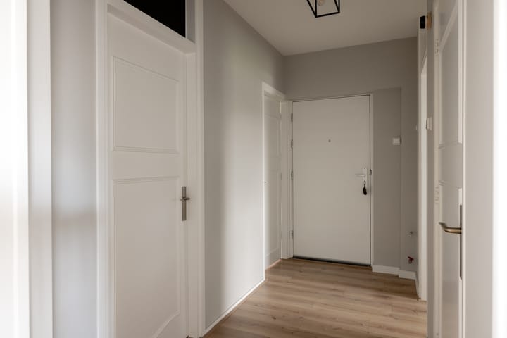 Foto 15 van Populierenlaan 235