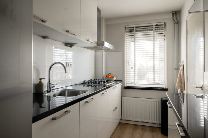 Foto 16 van Populierenlaan 235