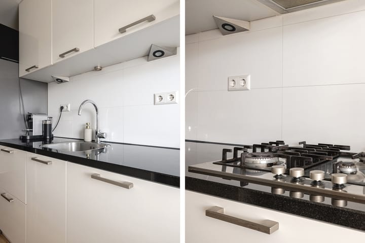 Foto 17 van Populierenlaan 235