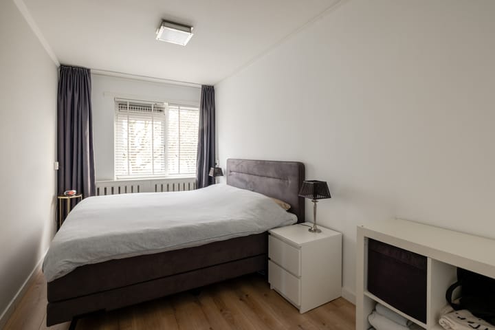 Foto 18 van Populierenlaan 235