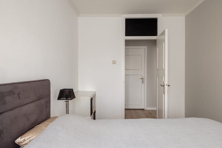 Foto 19 van Populierenlaan 235