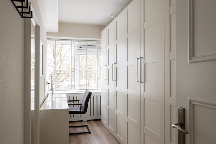 Foto 20 van Populierenlaan 235