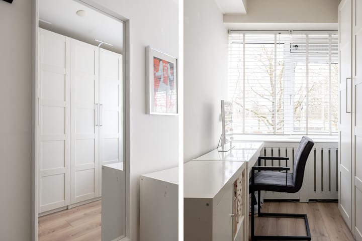 Foto 21 van Populierenlaan 235