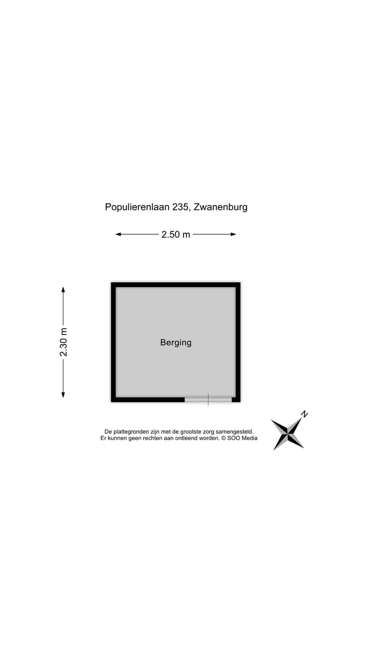 Foto 29 van Populierenlaan 235