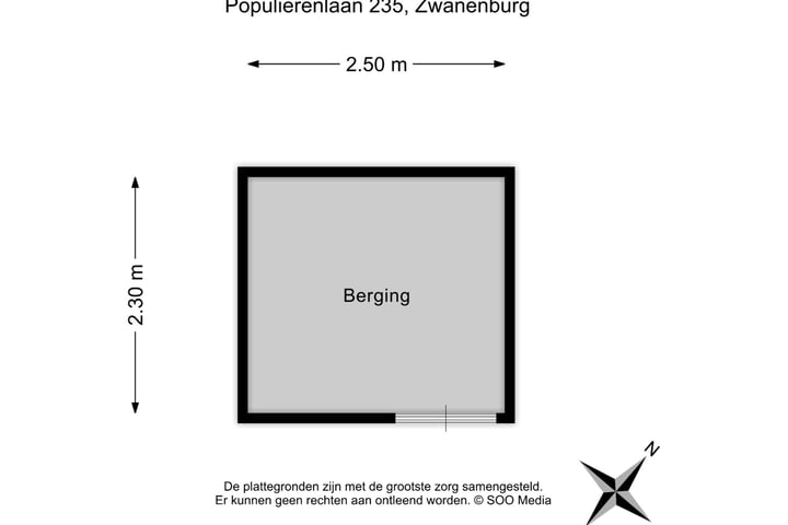 Bekijk foto 29 van Populierenlaan 235