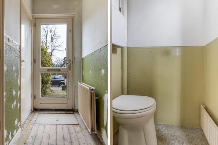 Foto 2 van Beetzlaan 55