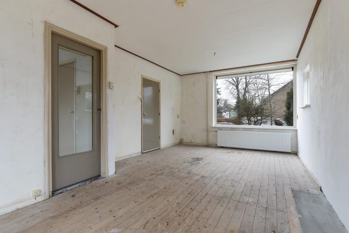 Foto 3 van Beetzlaan 55