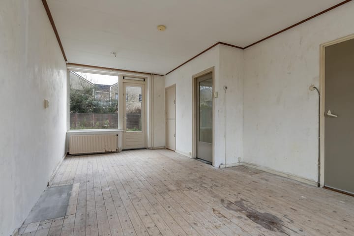 Foto 4 van Beetzlaan 55