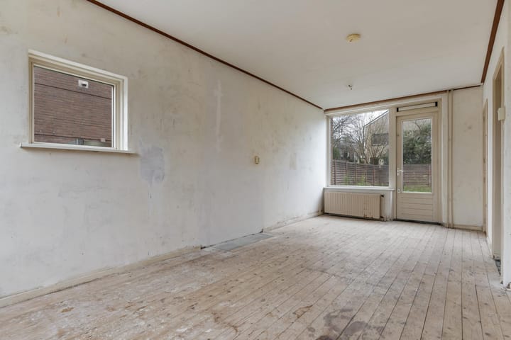 Foto 5 van Beetzlaan 55