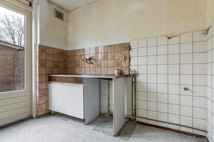 Foto 6 van Beetzlaan 55