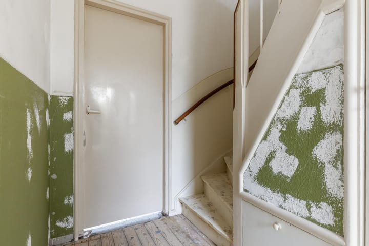 Foto 7 van Beetzlaan 55