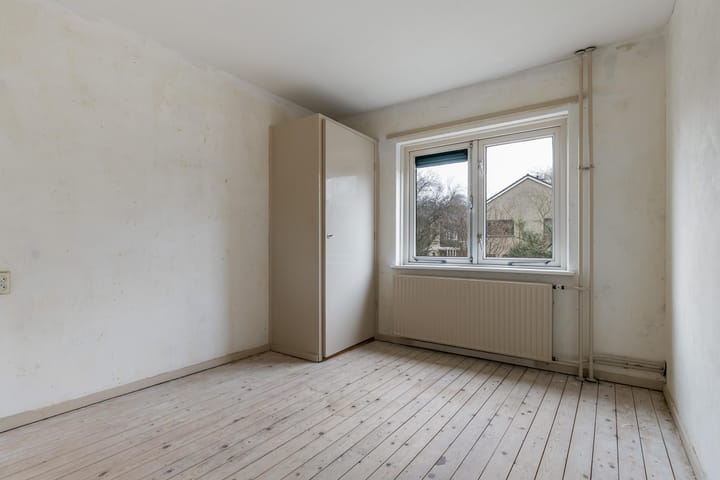 Foto 8 van Beetzlaan 55