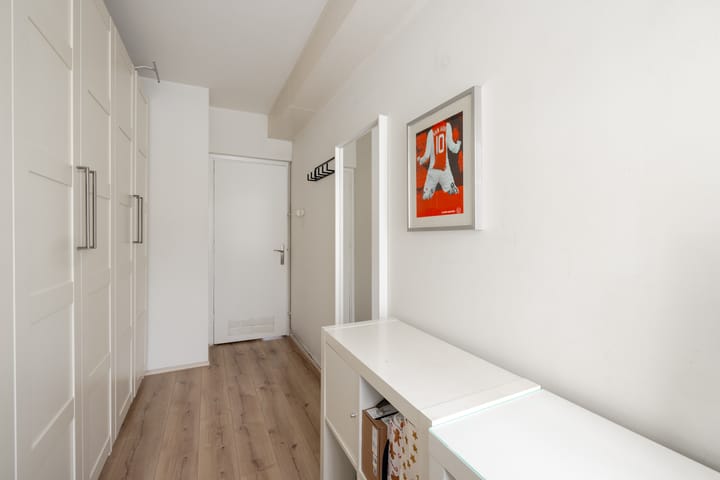 Foto 22 van Populierenlaan 235