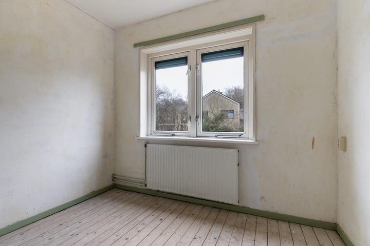 Foto 10 van Beetzlaan 55