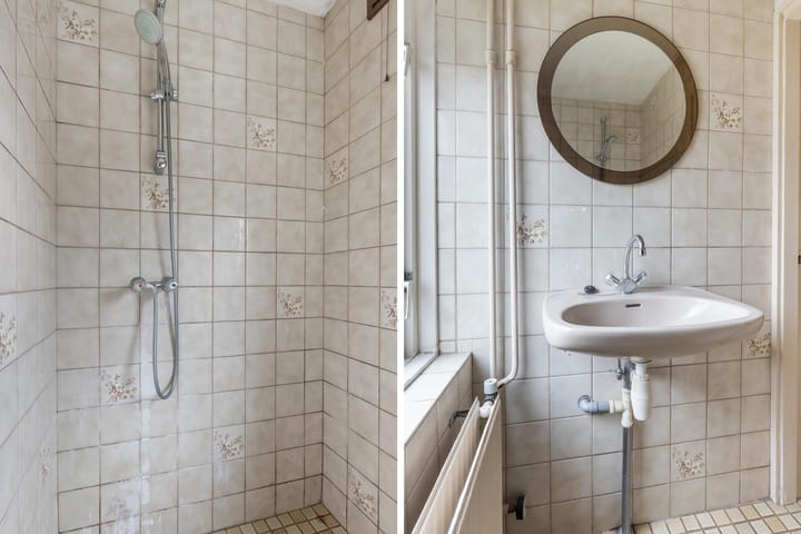 Foto 11 van Beetzlaan 55