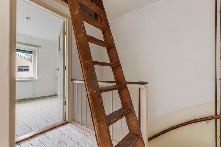 Foto 12 van Beetzlaan 55