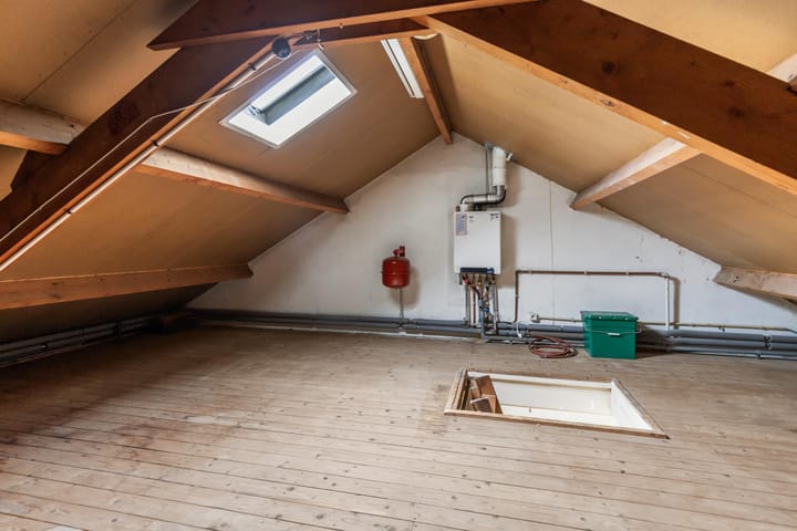 Foto 13 van Beetzlaan 55