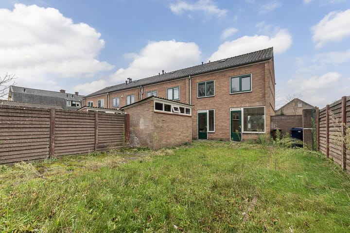 Foto 14 van Beetzlaan 55