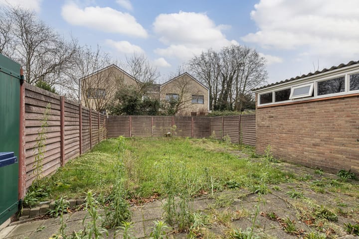 Foto 16 van Beetzlaan 55