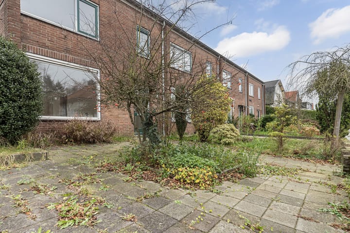 Foto 17 van Beetzlaan 55