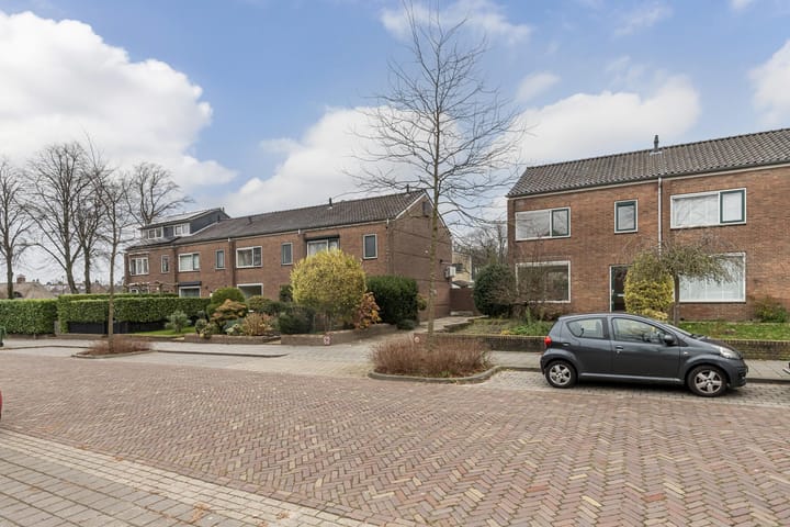 Foto 19 van Beetzlaan 55