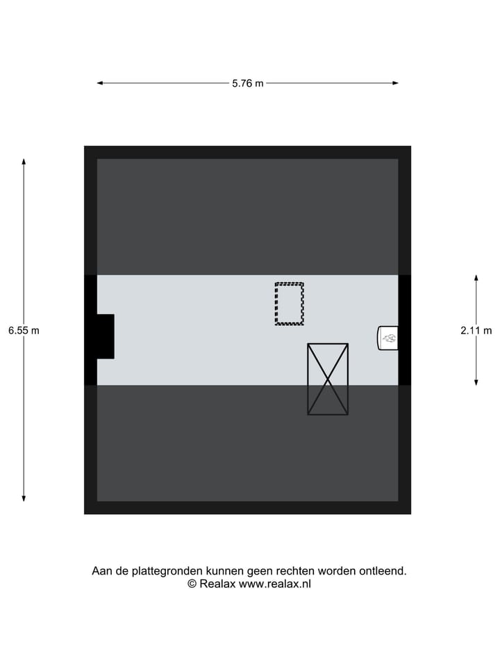 Foto 22 van Beetzlaan 55