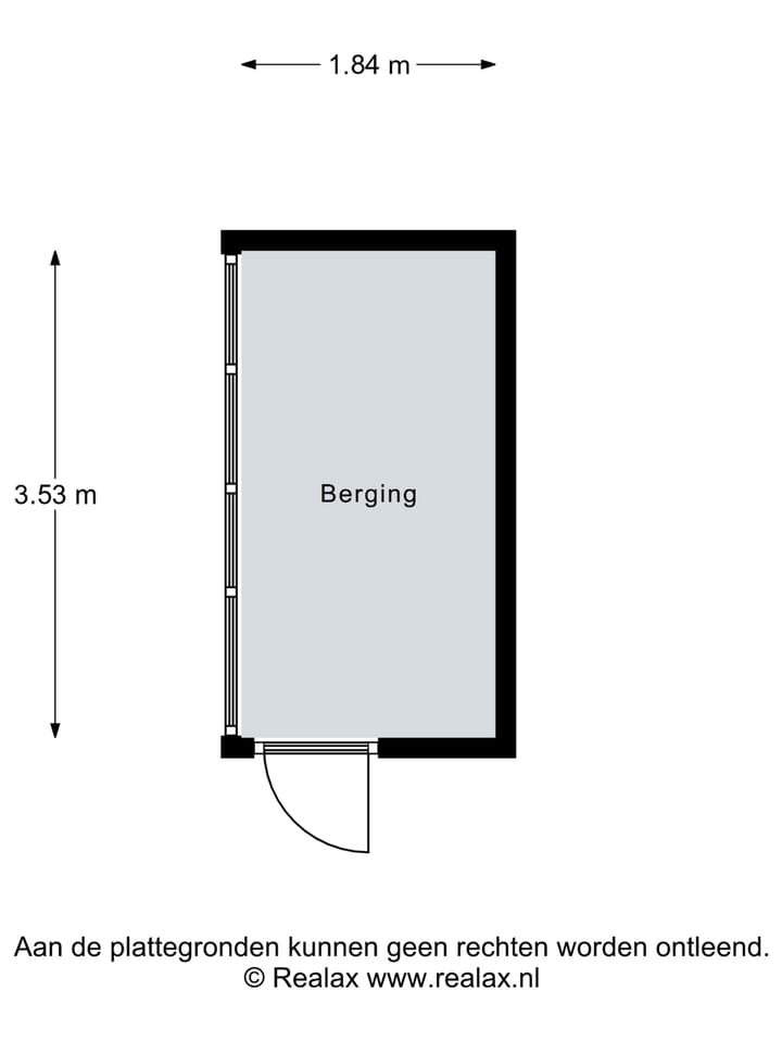 Foto 23 van Beetzlaan 55