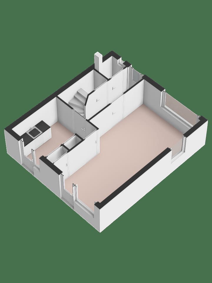 Foto 24 van Beetzlaan 55