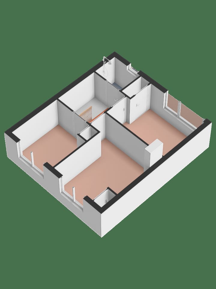 Foto 25 van Beetzlaan 55