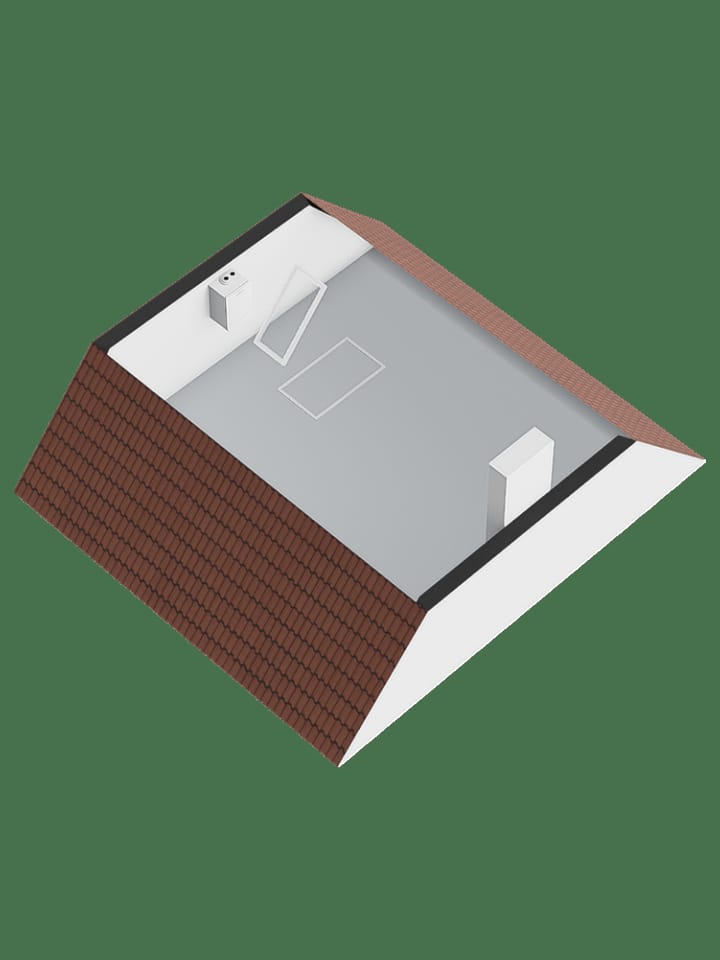 Foto 26 van Beetzlaan 55