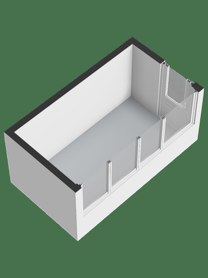 Foto 27 van Beetzlaan 55