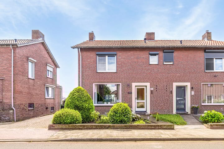 Foto 3 van Hoogstraat 34-A