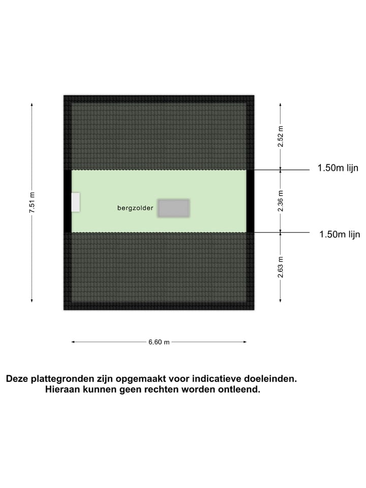 Foto 62 van Hoogstraat 34-A