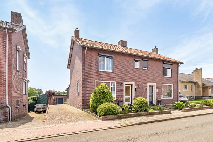 Foto 4 van Hoogstraat 34-A