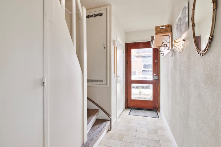 Foto 5 van Hoogstraat 34-A