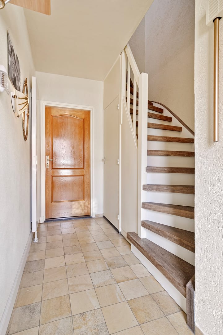 Foto 6 van Hoogstraat 34-A